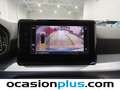 SEAT Arona 1.5 TSI S&S FR DSG7 XM 150 Gris - thumbnail 9