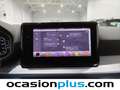 SEAT Arona 1.5 TSI S&S FR DSG7 XM 150 Gris - thumbnail 8