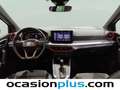 SEAT Arona 1.5 TSI S&S FR DSG7 XM 150 Gris - thumbnail 6
