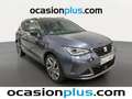 SEAT Arona 1.5 TSI S&S FR DSG7 XM 150 Gris - thumbnail 2