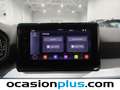 SEAT Arona 1.5 TSI S&S FR DSG7 XM 150 Gris - thumbnail 7