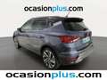 SEAT Arona 1.5 TSI S&S FR DSG7 XM 150 Gris - thumbnail 3