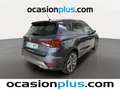 SEAT Arona 1.5 TSI S&S FR DSG7 XM 150 Gris - thumbnail 4
