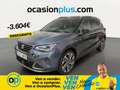 SEAT Arona 1.5 TSI S&S FR DSG7 XM 150 Gris - thumbnail 1