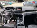 Peugeot 5008 2.0 BlueHDi 180ch GT S/S EAT6 Sieges chauf/cuir GP Blanc - thumbnail 17