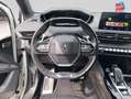 Peugeot 5008 2.0 BlueHDi 180ch GT S/S EAT6 Sieges chauf/cuir GP Blanc - thumbnail 12