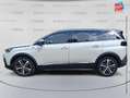Peugeot 5008 2.0 BlueHDi 180ch GT S/S EAT6 Sieges chauf/cuir GP Blanc - thumbnail 9