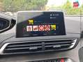 Peugeot 5008 2.0 BlueHDi 180ch GT S/S EAT6 Sieges chauf/cuir GP Blanc - thumbnail 20