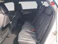Peugeot 5008 2.0 BlueHDi 180ch GT S/S EAT6 Sieges chauf/cuir GP Blanc - thumbnail 11