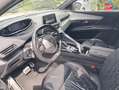 Peugeot 5008 2.0 BlueHDi 180ch GT S/S EAT6 Sieges chauf/cuir GP Blanc - thumbnail 15