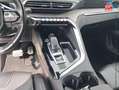 Peugeot 5008 2.0 BlueHDi 180ch GT S/S EAT6 Sieges chauf/cuir GP Blanc - thumbnail 16