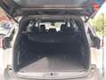 Peugeot 5008 2.0 BlueHDi 180ch GT S/S EAT6 Sieges chauf/cuir GP Blanc - thumbnail 14