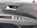 Peugeot 5008 2.0 BlueHDi 180ch GT S/S EAT6 Sieges chauf/cuir GP Blanc - thumbnail 19