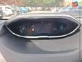 Peugeot 5008 2.0 BlueHDi 180ch GT S/S EAT6 Sieges chauf/cuir GP Blanc - thumbnail 18