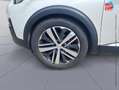 Peugeot 5008 2.0 BlueHDi 180ch GT S/S EAT6 Sieges chauf/cuir GP Blanc - thumbnail 10