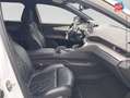 Peugeot 5008 2.0 BlueHDi 180ch GT S/S EAT6 Sieges chauf/cuir GP Blanc - thumbnail 5