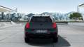 MINI Aceman E John Cooper Works Pakket M PRIVATE LEASE EUR 452 Grigio - thumbnail 3