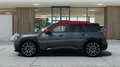 MINI Aceman E John Cooper Works Pakket M PRIVATE LEASE EUR 452 Grigio - thumbnail 2