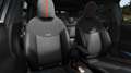 MINI Aceman E John Cooper Works Pakket M PRIVATE LEASE EUR 452 Grigio - thumbnail 4