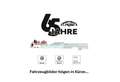 Volkswagen Golf JOIN Bleu - thumbnail 1