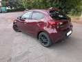 Mazda 2 2 SKYACTIV-G 90 met Android Auto/Apple CarPlay Rood - thumbnail 5