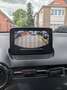 Mazda 2 2 SKYACTIV-G 90 met Android Auto/Apple CarPlay Rood - thumbnail 16