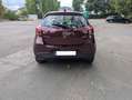Mazda 2 2 SKYACTIV-G 90 met Android Auto/Apple CarPlay Rood - thumbnail 4