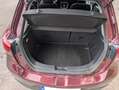 Mazda 2 2 SKYACTIV-G 90 met Android Auto/Apple CarPlay Rood - thumbnail 7