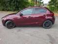 Mazda 2 2 SKYACTIV-G 90 met Android Auto/Apple CarPlay Rood - thumbnail 6