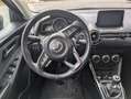 Mazda 2 2 SKYACTIV-G 90 met Android Auto/Apple CarPlay Rood - thumbnail 9