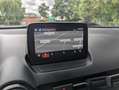 Mazda 2 2 SKYACTIV-G 90 met Android Auto/Apple CarPlay Rood - thumbnail 15