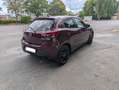 Mazda 2 2 SKYACTIV-G 90 met Android Auto/Apple CarPlay Rood - thumbnail 3