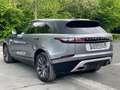 Land Rover Range Rover Velar 3.0d R-DYNAMIC PANORAMA KAMERA SPUR MERIDIAN Gris - thumbnail 4