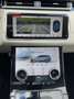 Land Rover Range Rover Velar 3.0d R-DYNAMIC PANORAMA KAMERA SPUR MERIDIAN Gris - thumbnail 11