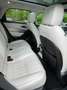 Land Rover Range Rover Velar 3.0d R-DYNAMIC PANORAMA KAMERA SPUR MERIDIAN Gris - thumbnail 8