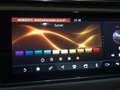 Land Rover Range Rover Velar 3.0d R-DYNAMIC PANORAMA KAMERA SPUR MERIDIAN Gris - thumbnail 15
