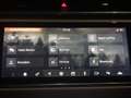 Land Rover Range Rover Velar 3.0d R-DYNAMIC PANORAMA KAMERA SPUR MERIDIAN Gris - thumbnail 14