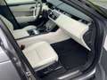 Land Rover Range Rover Velar 3.0d R-DYNAMIC PANORAMA KAMERA SPUR MERIDIAN Gris - thumbnail 7