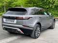 Land Rover Range Rover Velar 3.0d R-DYNAMIC PANORAMA KAMERA SPUR MERIDIAN Gris - thumbnail 5