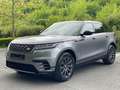 Land Rover Range Rover Velar 3.0d R-DYNAMIC PANORAMA KAMERA SPUR MERIDIAN Gris - thumbnail 2