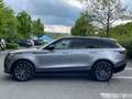 Land Rover Range Rover Velar 3.0d R-DYNAMIC PANORAMA KAMERA SPUR MERIDIAN Gris - thumbnail 3