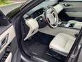 Land Rover Range Rover Velar 3.0d R-DYNAMIC PANORAMA KAMERA SPUR MERIDIAN Gris - thumbnail 6
