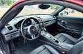 Porsche Boxster Boxster S 981 3.4 315cv PDK, SERVICE PORSCHE Grigio - thumbnail 8