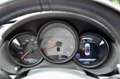 Porsche Boxster Boxster S 981 3.4 315cv PDK, SERVICE PORSCHE Grigio - thumbnail 10