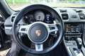 Porsche Boxster Boxster S 981 3.4 315cv PDK, SERVICE PORSCHE Grigio - thumbnail 9