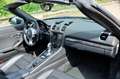 Porsche Boxster Boxster S 981 3.4 315cv PDK, SERVICE PORSCHE Grigio - thumbnail 15