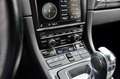 Porsche Boxster Boxster S 981 3.4 315cv PDK, SERVICE PORSCHE Grigio - thumbnail 12