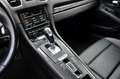 Porsche Boxster Boxster S 981 3.4 315cv PDK, SERVICE PORSCHE Grigio - thumbnail 11