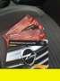 Opel Astra - thumbnail 12