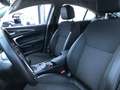 Opel Insignia 2.0 CDTI ECOFLEX 140CH COSMO START\u0026STOP 5P Gris - thumbnail 7